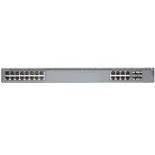 Arista CCS-720XP-24ZY4-2F neu