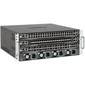 Netgear XCM8903SK-10000S neu