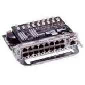 Cisco NM-16ESW-PWR-1GIG neu