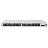 Avaya AL1001D02 neu