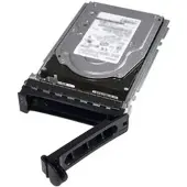 Dell 0400-AJPI neu