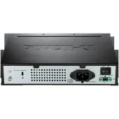D-Link DGS-3000-10TC neu