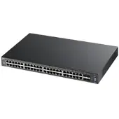 Zyxel XGS2210-52 neu