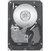 Seagate ST3600057SS neu