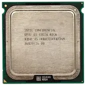 IBM 59Y4020 neu