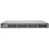 Juniper QFX5110-32Q-AFI2 neu