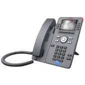 Avaya J169 neu