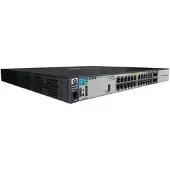 HP J9310A neu