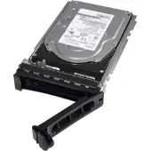 Dell 0400-ALNY neu