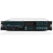 Cisco MCS7845I2-K9-CMB2D neu