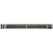 Cisco C9500-48Y4C-A-BUN neu
