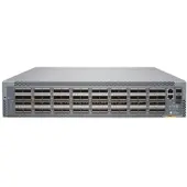 Juniper QFX5210-64C-D-AFO2 neu