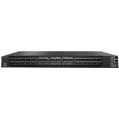 Nvidia 920-9N201-00R7-0X0 neu