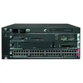 Cisco VS-C6503E-SUP2T neu