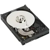Dell 0341-9722 neu