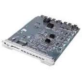 Nortel 8393SF neu