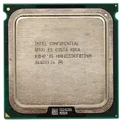 Intel SLBV7 neu
