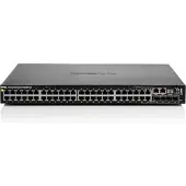 Dell 9J0GF neu