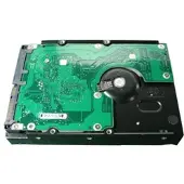Dell 0CP464 neu