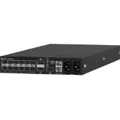 Dell 0210-AOYT neu