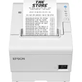Epson C32C814618, Hülle, Weiß, 1 Stück(e)