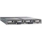 Cisco UCSB-B480-M5-U neu