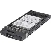 NetApp X422-R6 neu