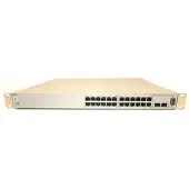 Avaya AL1001E02-E6GS neu