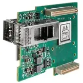 Nvidia 900-9X513-0053-SN2 neu