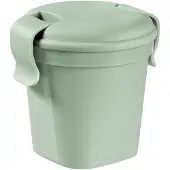 Curver Lunch&amp;Go Cup 0,4 l