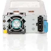 Cisco NXA-PDC-930W-PE neu