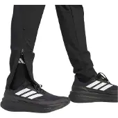 Adidas Tiro Travel Woven Trainingshose