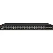 Foundry Networks ICX7250-48-2X10G neu