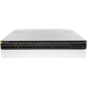Nvidia MSN2410-BB2FO neu