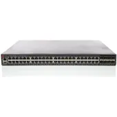 CommScope ICX7250-48P-2X10G neu