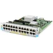 HP J9991-61001 neu