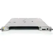 Juniper SCBE2-MX-S neu