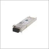 HP JD117B neu