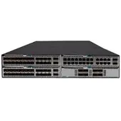 HP JH380A neu