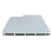 Nortel EC4400B05-E6 neu