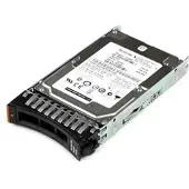 IBM 49Y2048 neu