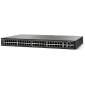 Cisco SLM2048T-JP neu