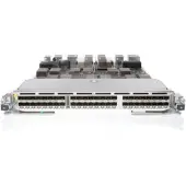 Cisco N77-F348XP-23 neu