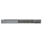 Juniper EX2300-24T-DC neu