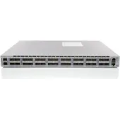 Arista DCS-7060CX2-32S neu