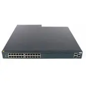 Avaya AL4900D01-E6 neu