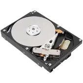 Dell 342-0450 neu