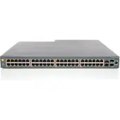 Avaya AL4800C88-E6 neu