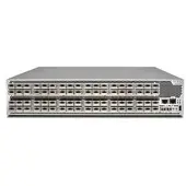 Juniper QFX10002-72Q neu
