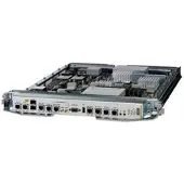 Cisco ASR-9900-RP-SE neu